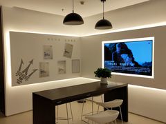 -Maserati玛莎拉蒂(南京和意店)