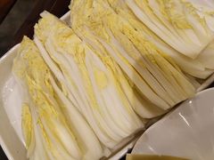 -王婆大虾(五道口店)