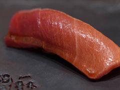-橼舍鮨青木