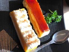 -德川家日本料理(中关村店)