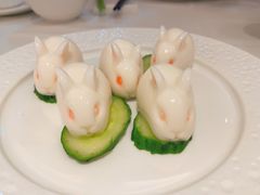 -侨美·唐荔园·40年地道粤菜