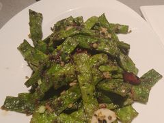 -茅庐川菜(烟台吾悦广场店)