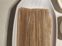 -蝎王府羊蝎子(北大地店)