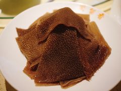 -蜀留香火锅·始于1999·原四川老火锅(白堤路店)