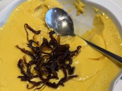 -怡得观滇餐厅·地道昆明菜·1996(海埂大坝店)