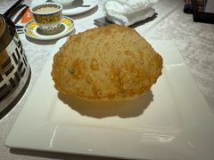 -南海渔村(珠江新城店)