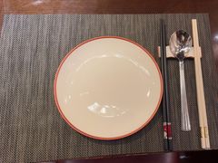 -海航大厦万豪酒店彩海轩中餐厅(霄云路店)