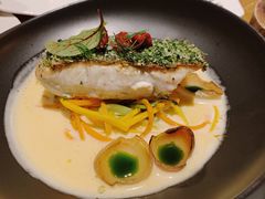 -AZUL by FUEL蓝色·法式酒馆(琶醍店)