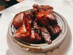 -雪园上海饭店(港湾1号店)