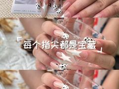 -成都仁和新城购物中心
