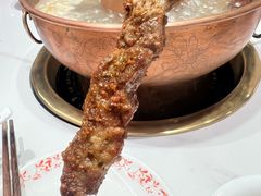 -东门口·新式老北京火锅(河西龙湖天街店)