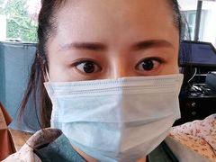 -大理老字号·舟渔的鱼野生菌海景餐厅(双廊店)