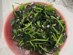 -金陵后厨·南京菜(新街口秣陵路店)