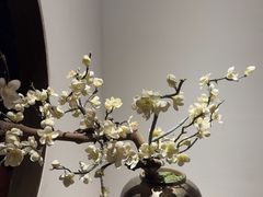 -梅花境(万科店)