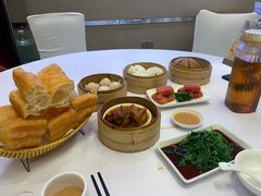 -好友缘酒家(西大店)
