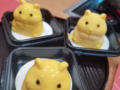 -牛New寿喜烧(青浦店)