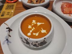 -八福力韩国休闲餐厅(泉舜店)