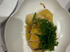 -白家餐厅(徐家汇店)