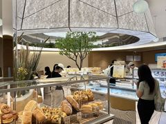 -深圳湾万象城(南山店)