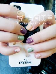 1 (64)-悦指间美甲美睫