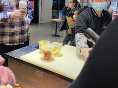 -Olé精品超市(苏州中心店)