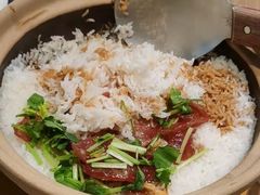 -粤集·手工粤菜(皇庭广场店)