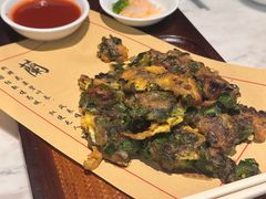 -厦门悦华酒店