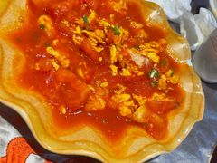 -红辣椒·川菜·火锅(张杨路店)