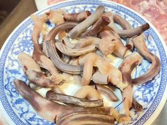 -华哥新鲜猪精品美食