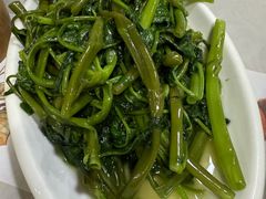 -陈有良尖椒鸡(渝中旗舰店)