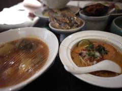 -金色印象·4K影院式足体养生(南方花园店)