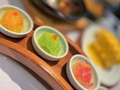 -南棠馆粤菜坊(群光店)