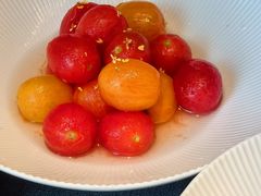 -南里山房·新淮扬菜(徐汇万科店)