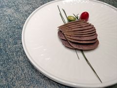 -恒记饭店(珠江路总店)