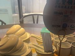 -刀板香·安徽菜(望江东路店)