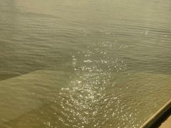 -武昌中华路码头(轮渡站)