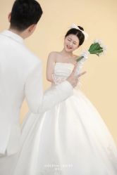 -金夫人婚纱摄影(衡阳店)
