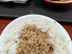 -刘小忙把子肉(北园大街总店)