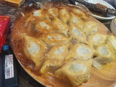 -熙成烧烤·三十三年(开发区店)