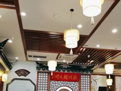 -同得兴面馆.苏式面.三虾面(园区店)