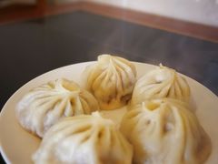 -情忆草原涮肉馆