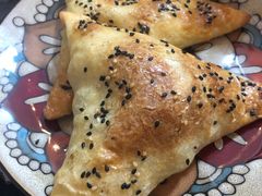 -Turka土耳咖(五大道店)