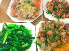 -双月饭店·20年老字号(新村店)