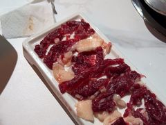 -八合里潮汕鲜牛肉火锅(吉大店)
