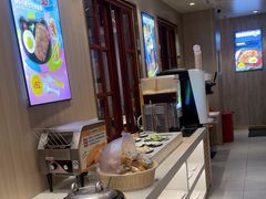 -豪享来(我格广场店)