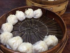 -吾介小籠館