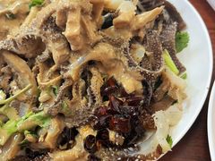 -春雨羊汤店(广开四马路总店)