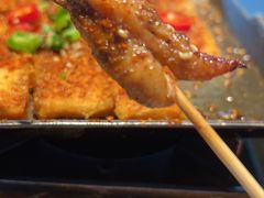 -战友蚝情烧烤工场(嘉华店)
