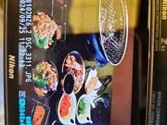 -樱嘢·炭火烧肉(惠南店)