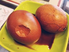 -河州春清真西北特色美食(虎踞路店)